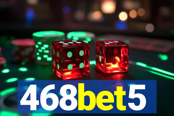 468bet5