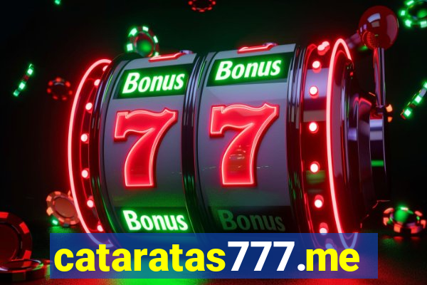 cataratas777.me