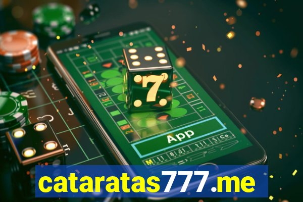 cataratas777.me