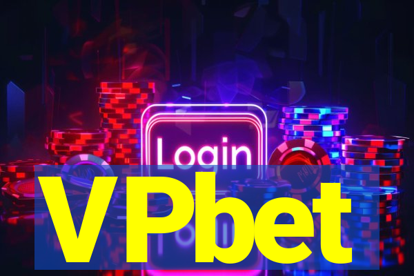 VPbet