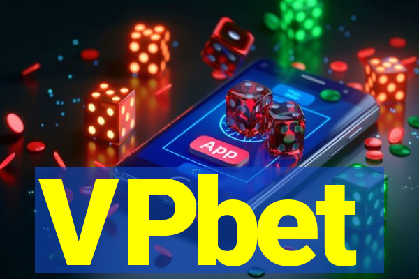 VPbet