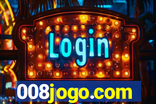 008jogo.com