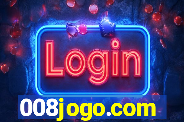 008jogo.com