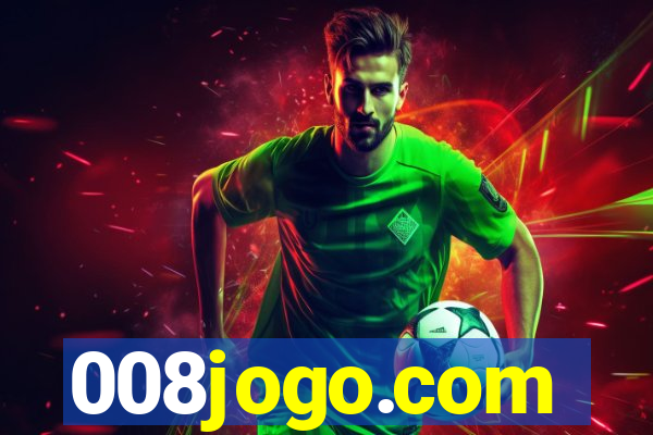 008jogo.com