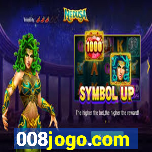008jogo.com
