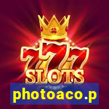 photoaco.p