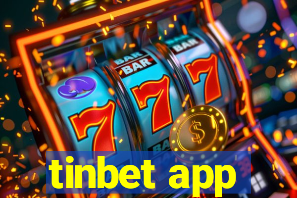 tinbet app