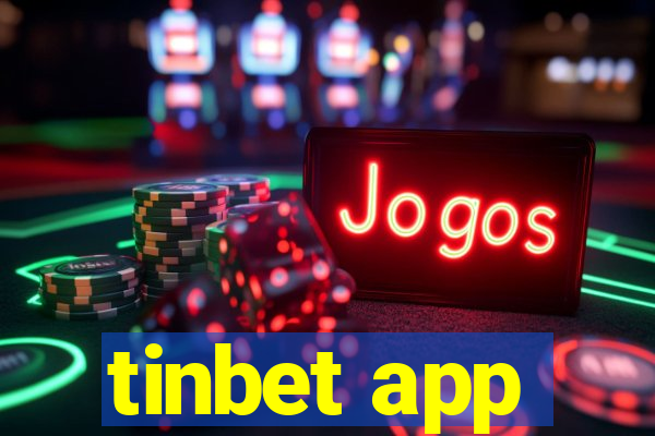 tinbet app
