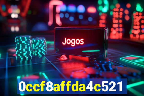 v68com