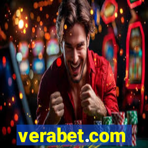 verabet.com