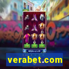 verabet.com