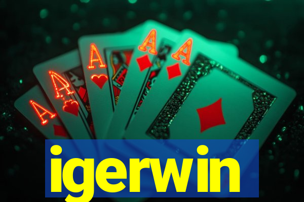 igerwin