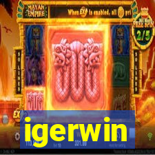 igerwin