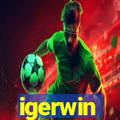 igerwin