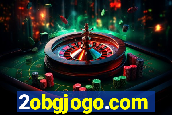 2obgjogo.com