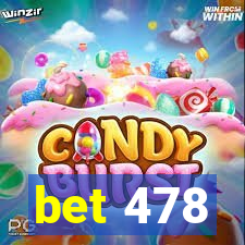 bet 478