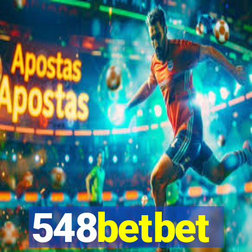 548betbet
