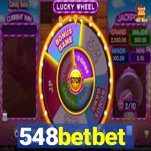 548betbet