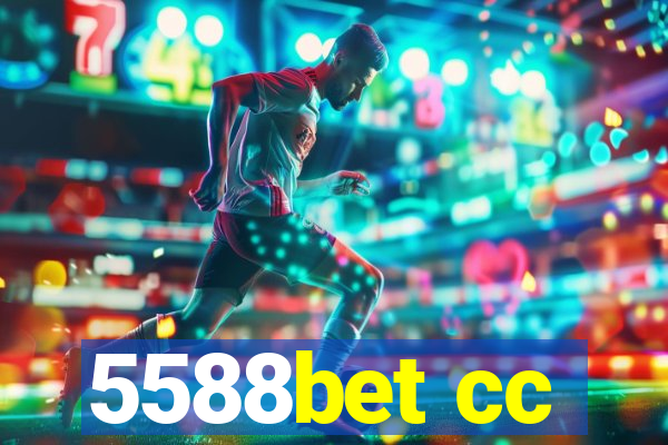 5588bet cc