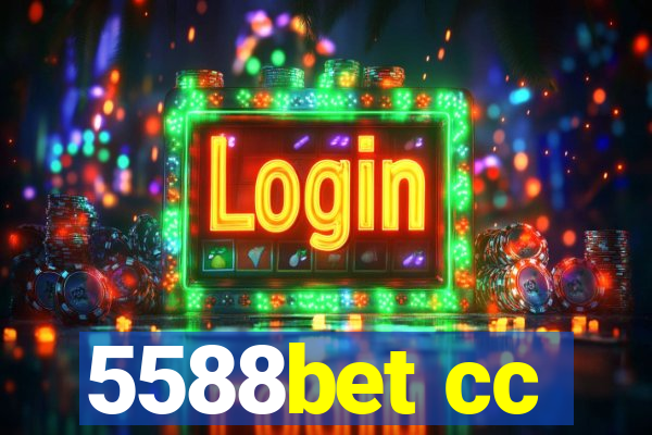 5588bet cc