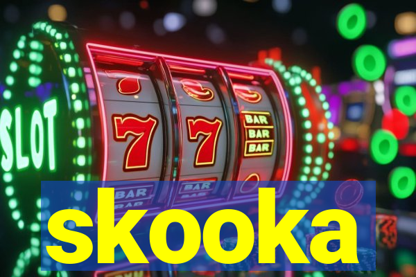 skooka