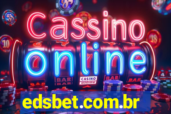 edsbet.com.br