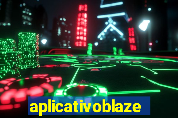aplicativoblaze