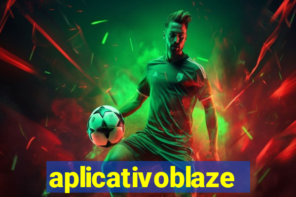 aplicativoblaze