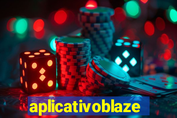 aplicativoblaze