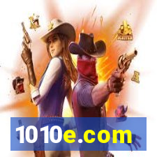 1010e.com