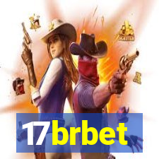 17brbet