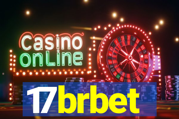 17brbet