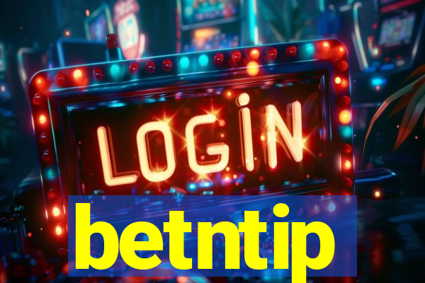 betntip