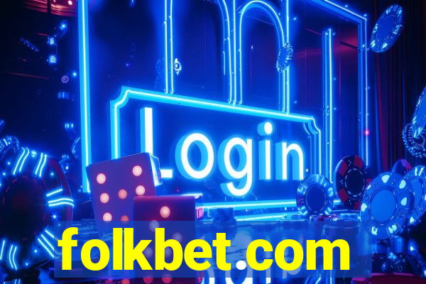 folkbet.com