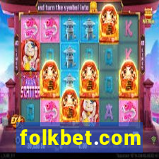 folkbet.com