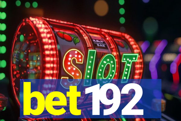 bet192