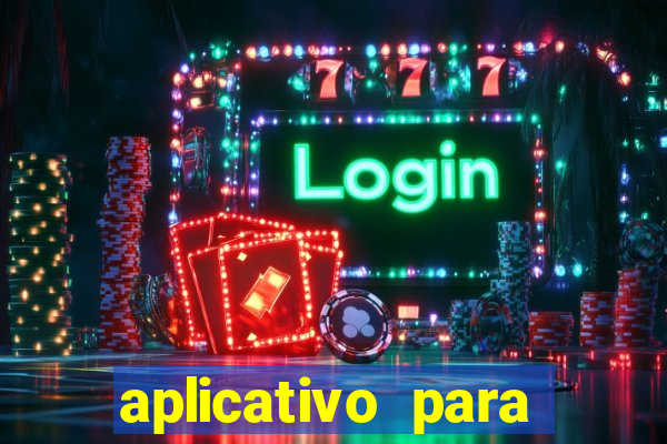 aplicativo para avaliar marcas e ganhar dinheiro
