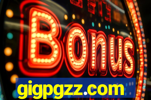 gigpgzz.com