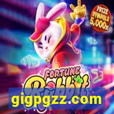 gigpgzz.com