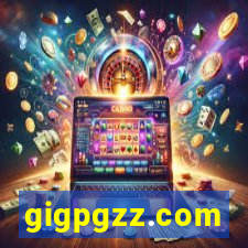 gigpgzz.com