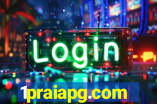 1praiapg.com