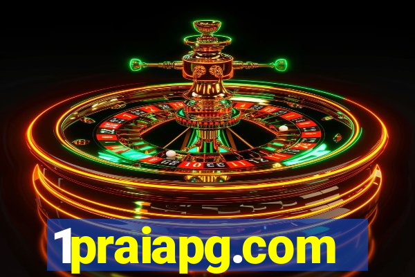 1praiapg.com