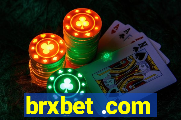 brxbet .com
