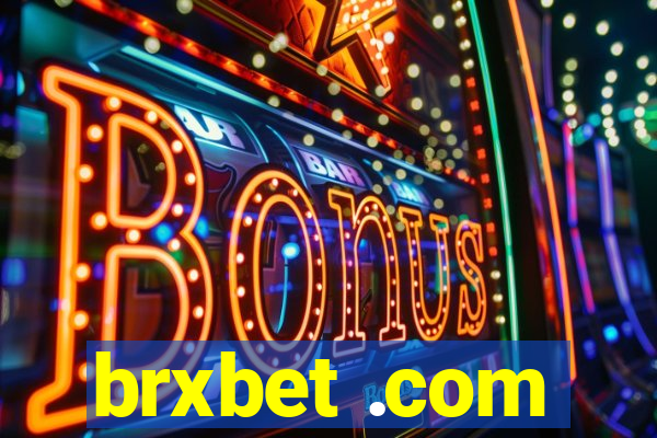 brxbet .com