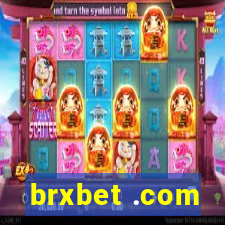 brxbet .com