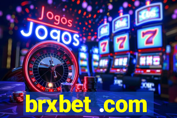brxbet .com