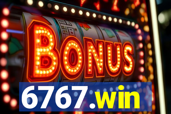 6767.win