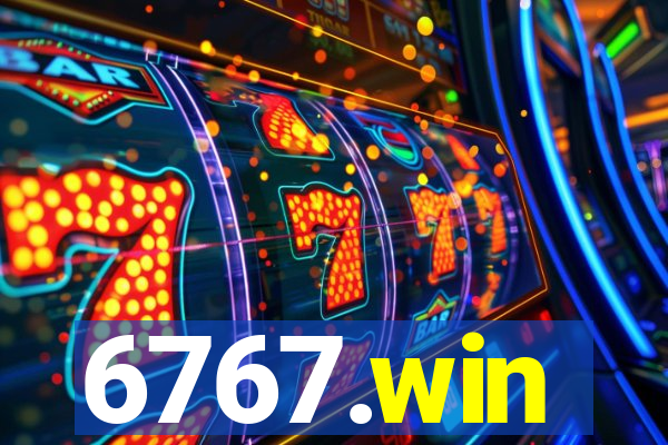 6767.win