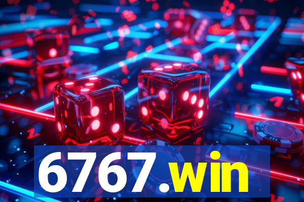 6767.win