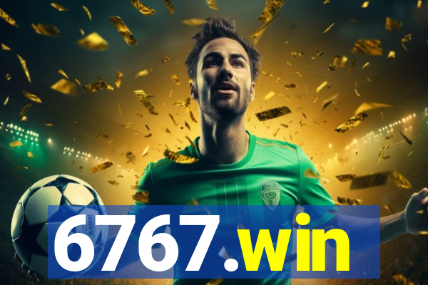 6767.win